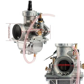 空冷単気筒エンジン キャブレター付き 楽天市場】ホンダ 汎用 空冷4ストローク単気筒 OHVガソリン